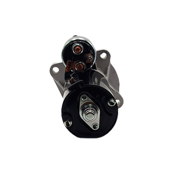 str1250a b 1024x10242x2f37 1536749939