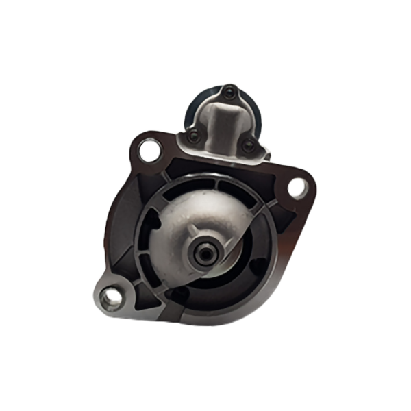 str1250a f 1024x10242x2f37