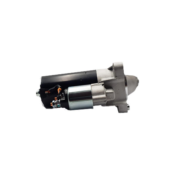 str1250a t 1024x10242x2f37 1392525552