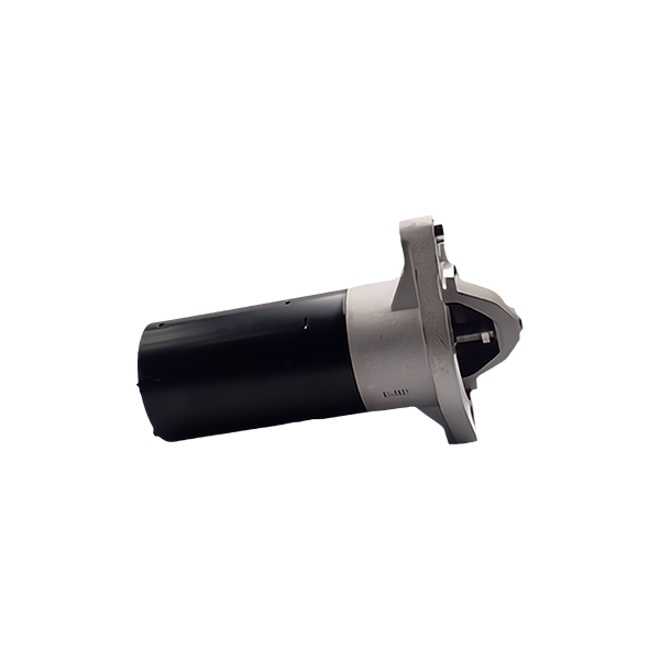str1250a u 1024x10242x2f37 1689283544