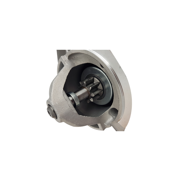str1250a x 1024x10242x2f37 1573633207