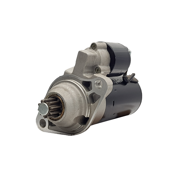 str1261 a 1024x10242x27a7
