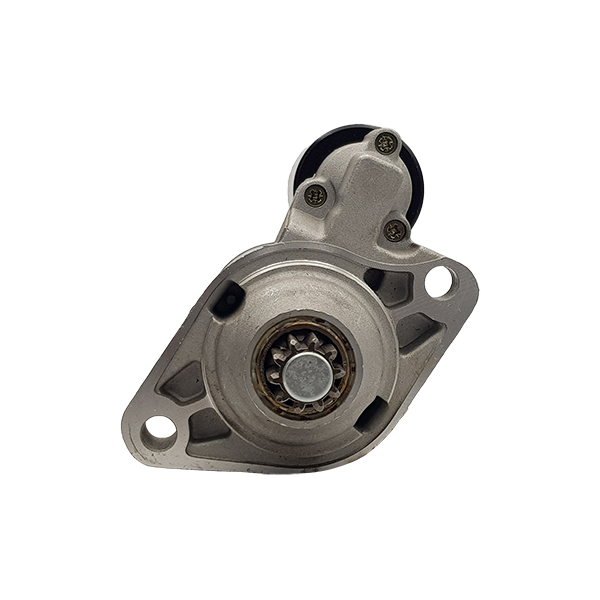 str1261 f 1024x10242x27a7