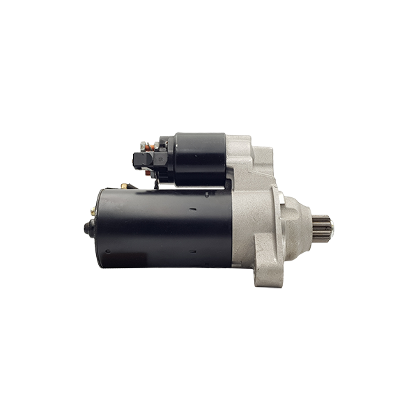 str1261 l 1024x10242x27a7