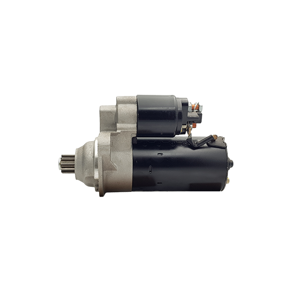 str1261 r 1024x10242x27a7