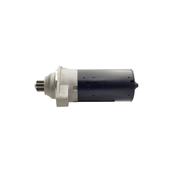 str1261 u 1024x10242x8d7e