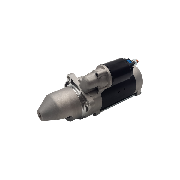 str1263 a 1024x10242x9157