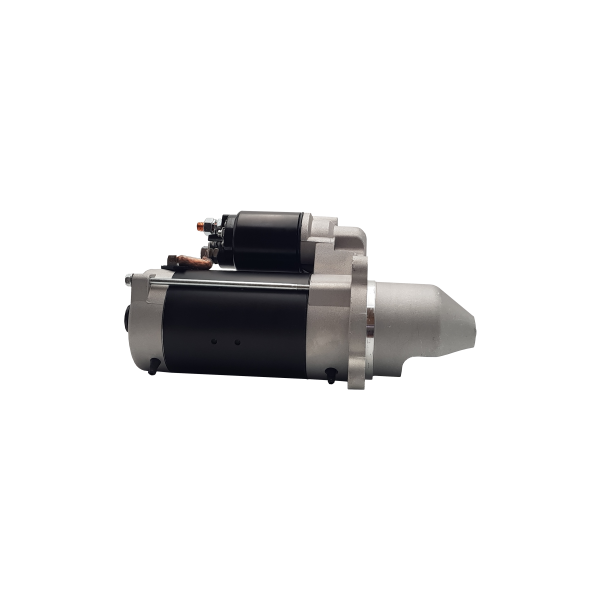 str1263 b 1024x10242x9157