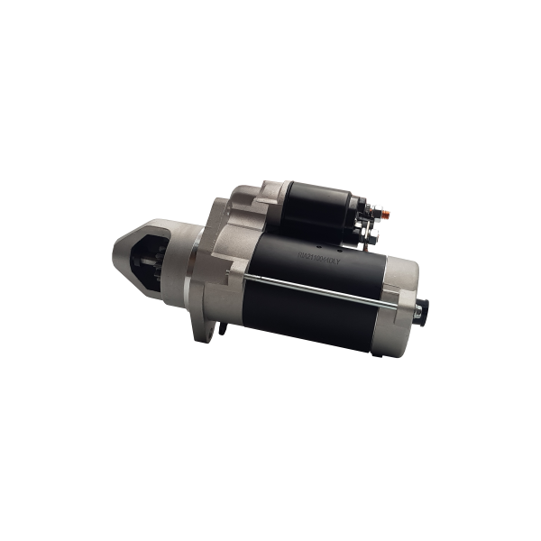 str1263 f 1024x10242x9157