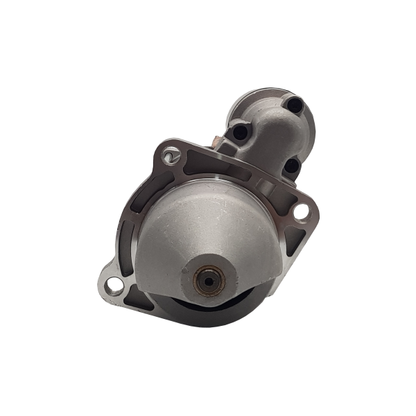 str1263 l 1024x10242x9157