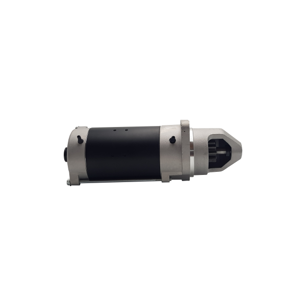 str1263 u 1024x10242x9157