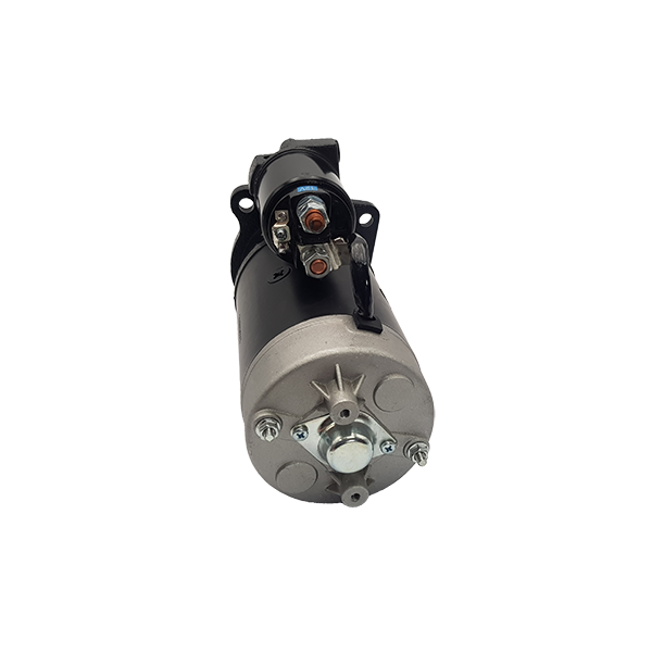 str1269 l 1024x10242xd543