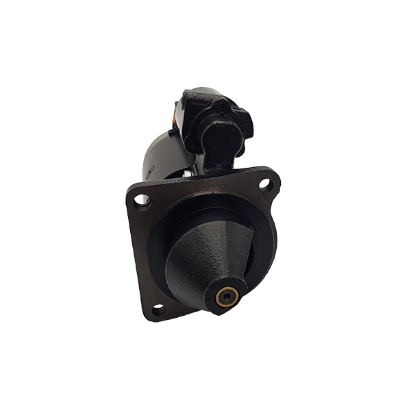 str1269 r 1024x10242xd543
