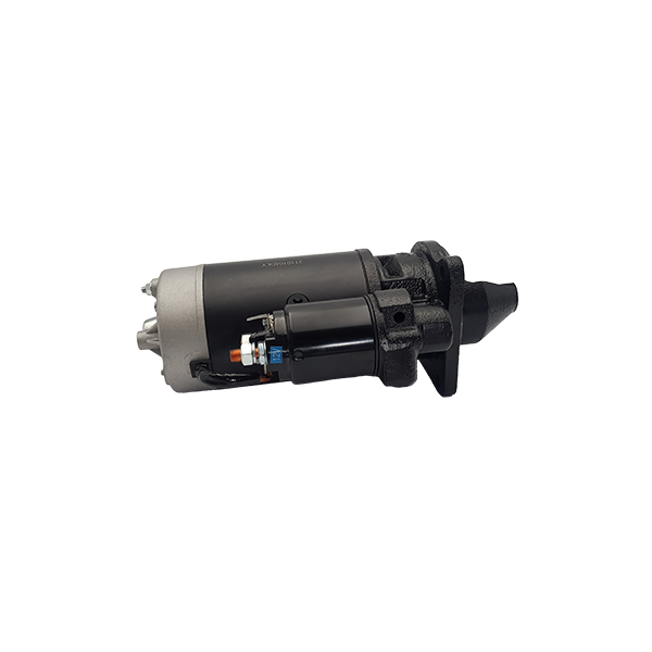 str1269 t 1024x10242xd543