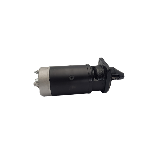 str1269 u 1024x10242xd543