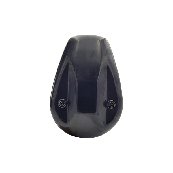str1271 b 1024x10242x27a7