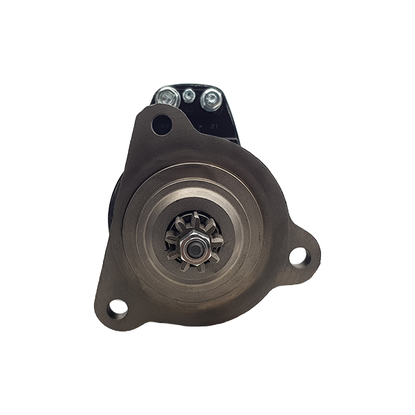 str1271 f 1024x10242x27a7