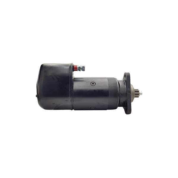 str1271 l 1024x10242x27a7