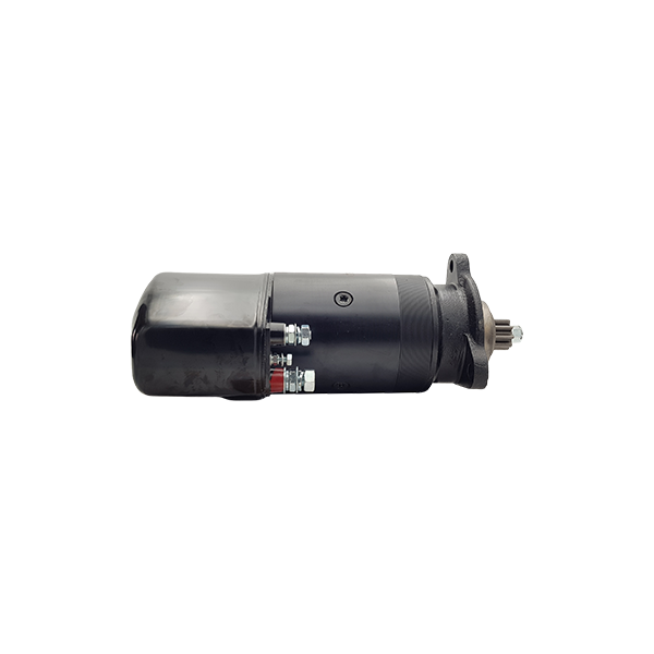 str1271 t 1024x10242x27a7