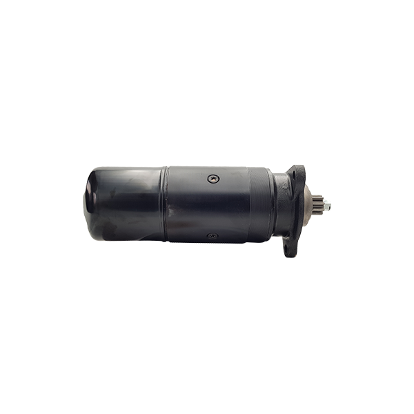 str1271 u 1024x10242x27a7