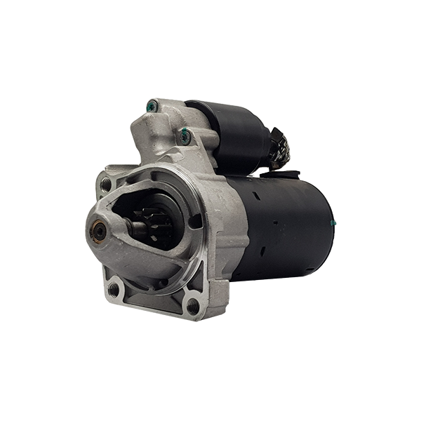 str1275 a 1024x10242x2183