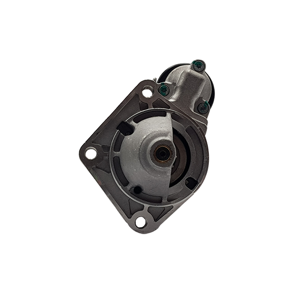 str1275 f 1024x10242x2183