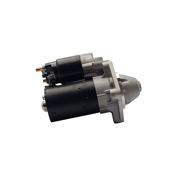 str1275 l 1024x10242x2183