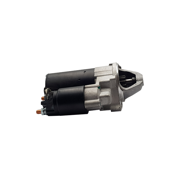 str1275 t 1024x10242x2183