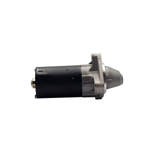 str1275 u 1024x10242x2183