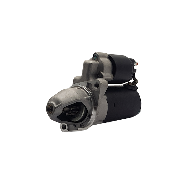 str1280 a 1024x10242x87da