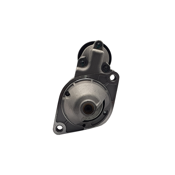 str1280 f 1024x10242x87da