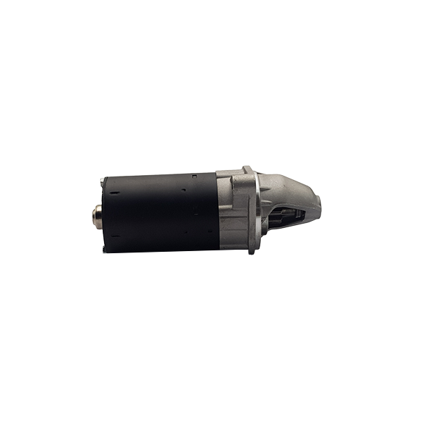 str1280 u 1024x10242x87da