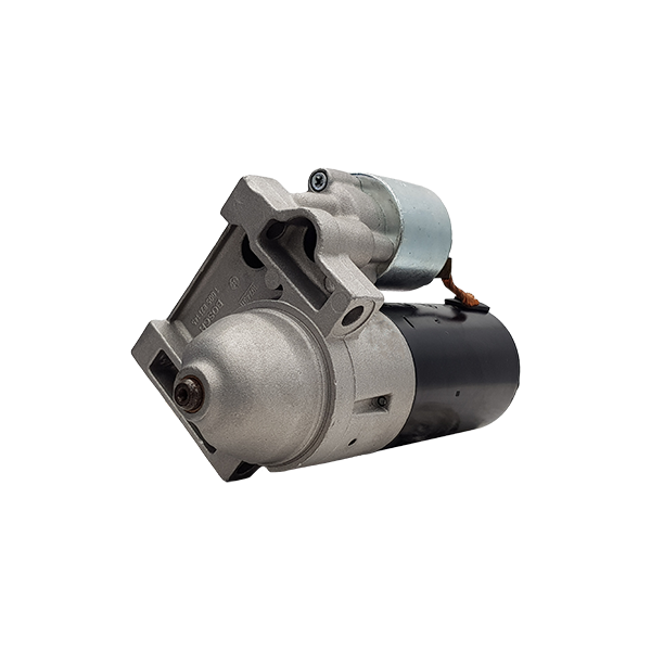 str1294 a 1024x10242xa23f