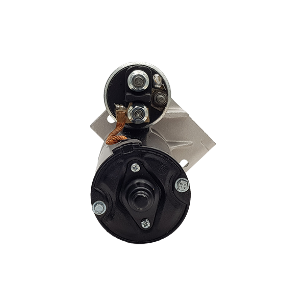 str1294 b 1024x10242xa23f