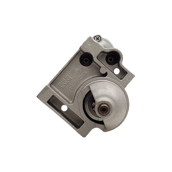 str1294 f 1024x10242xa23f