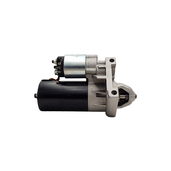 str1294 r 1024x10242xa23f