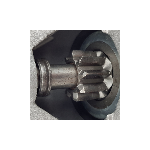 str1294 x 1024x10242xa23f