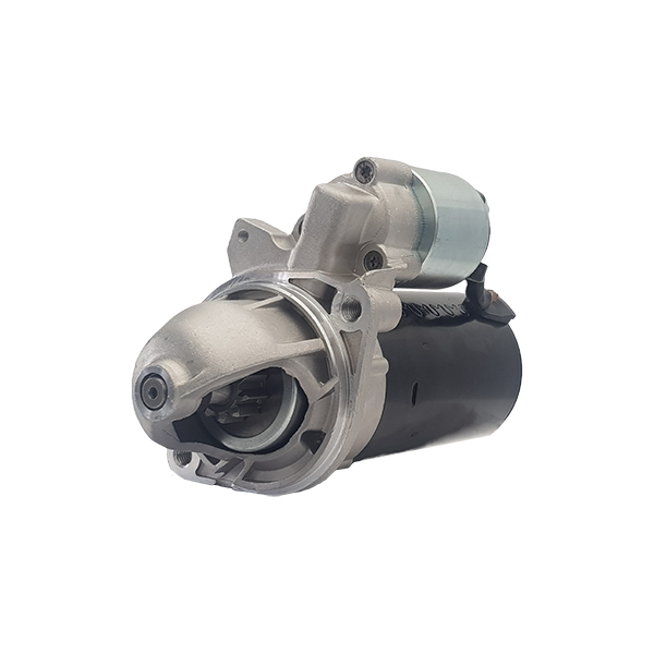 str1295 a 1024x10242x2bf0
