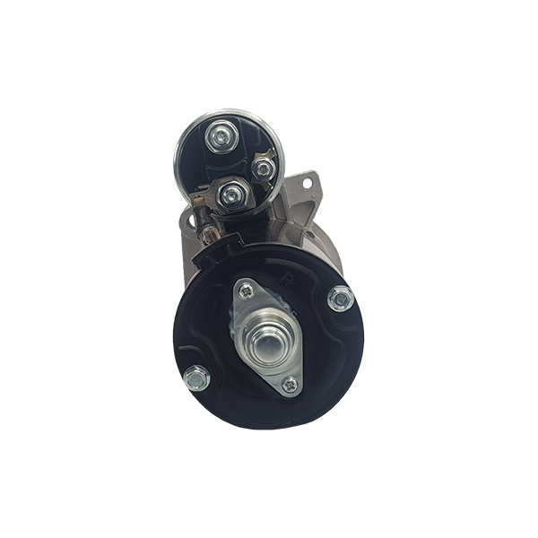 str1295 b 1024x10242x2bf0