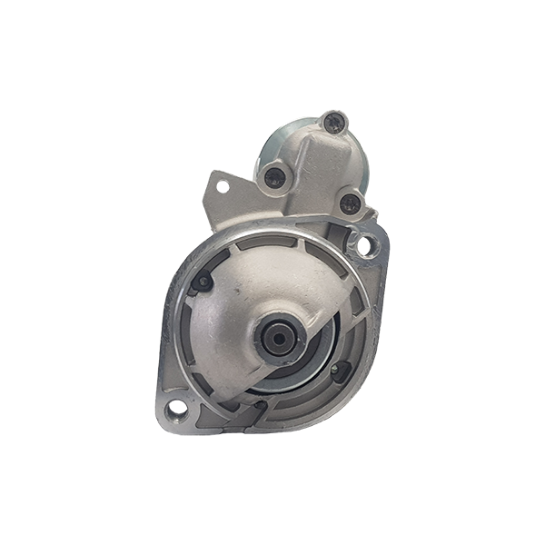 str1295 f 1024x10242x2bf0