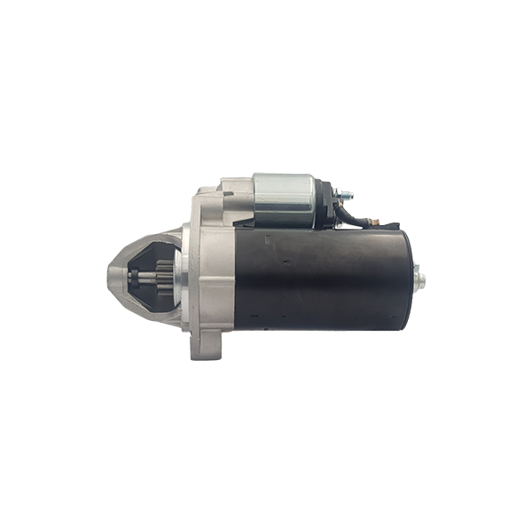 str1295 l 1024x10242x2bf0