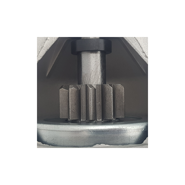 str1295 x 1024x10242x2bf0