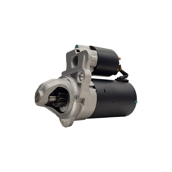 str1296 a 1024x10242xf040