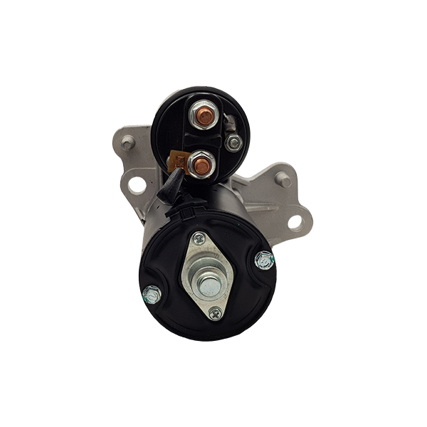 str1296 b 1024x10242xf040