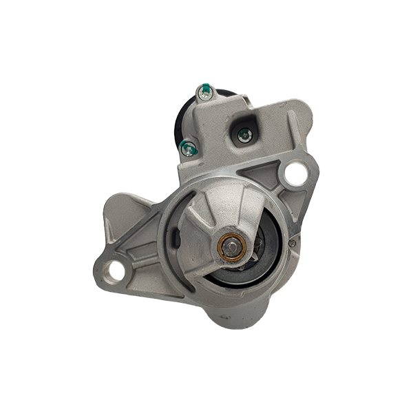 str1296 f 1024x10242xf040