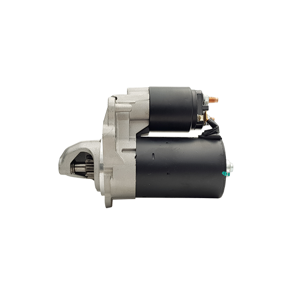 str1296 l 1024x10242xf040
