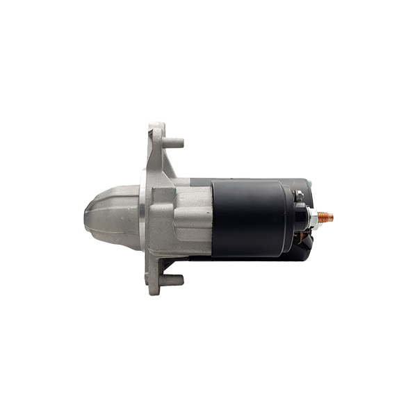 str1296 t 1024x10242xf040