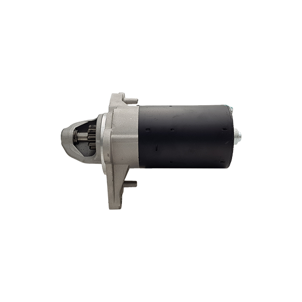 str1296 u 1024x10242xf040