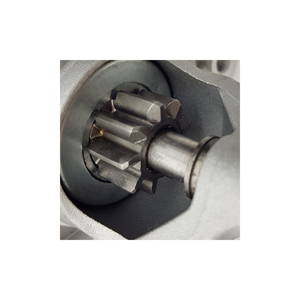 str1296 x 1024x10242xf040