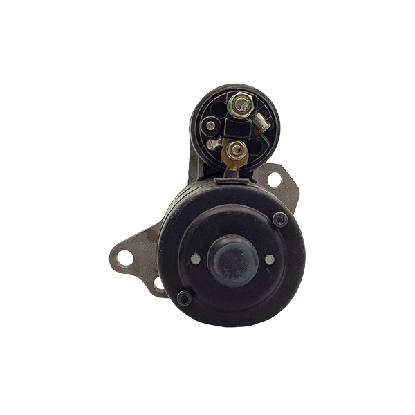 str1298 b 1024x10242x706d